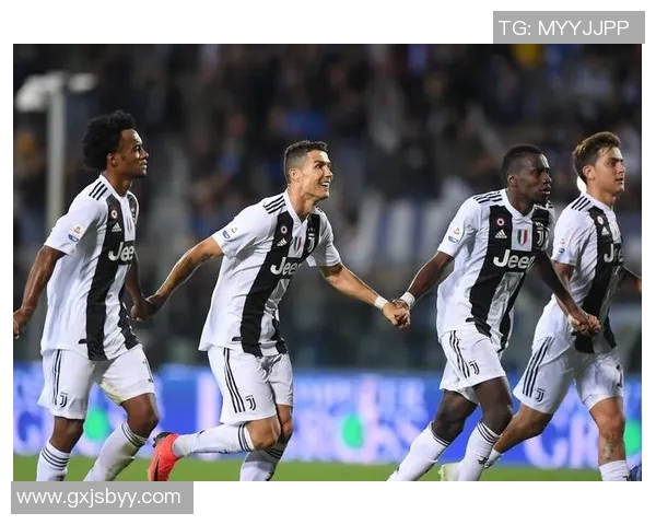 切沃与尤文图斯对决精彩瞬间回顾及比赛亮点分析