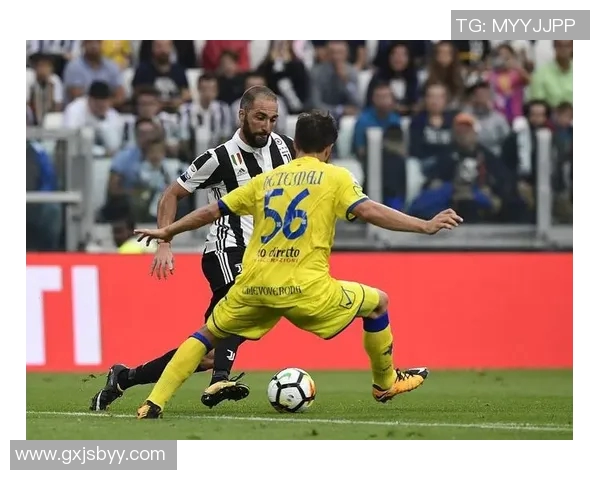 尤文图斯与切沃激战正酣球迷期待精彩对决与惊喜时刻