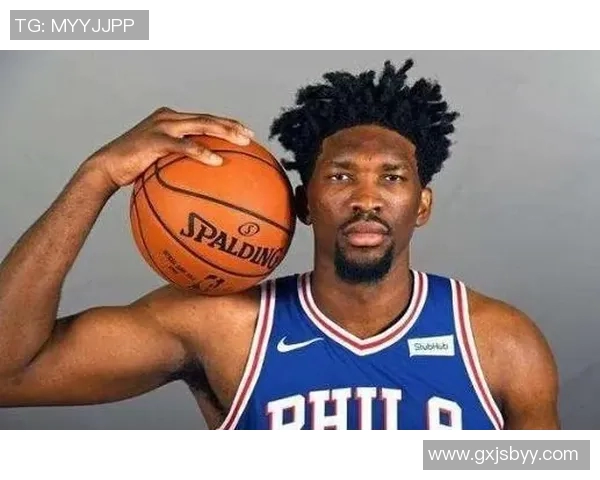 恩比与阿斯罔的巅峰对决谁将成为胜者揭晓精彩战局与未来展望